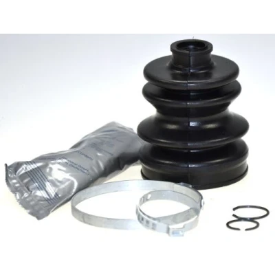 Bild av LÖBRO 306211 Soufflet De Cardan 88,00 NBR (caoutchoucs nitrile) KIA: Picanto II