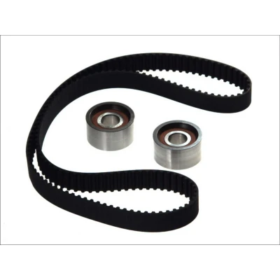 Bild av Tand/styrremssats CONTINENTAL CTAM CT1034K1