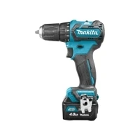 Bild av Makita Cordless driver drill df332dsmj brushless