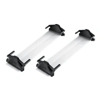 Bild av ASUS ROG Bezel Free Kit ABF01