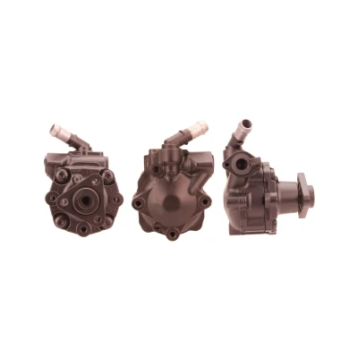 Bild av ELSTOCK 15 1100 Pompe De Direction Assistée hydraulique 135 AUDI: A4 B8 Berline, Avant, Q5