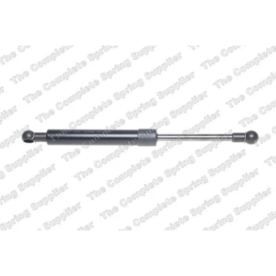 Bild av LESJÖFORS 8195841 Vérin de coffre pour véhicules avec hayon ouvrant automatiquement arrière gauche VOLVO: XC70 II Break, V70 3