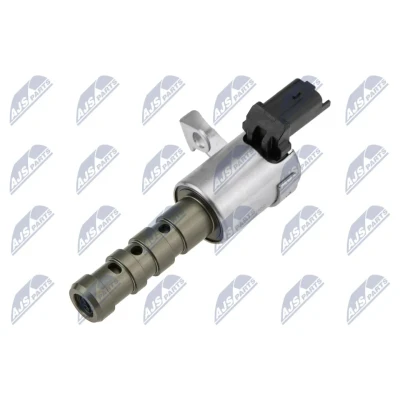 Bild av NTY EFR RE 002 Valve de commande, réglage d&#039;arbres à came RENAULT: LAGUNA 2, MEGANE ESPACE 3