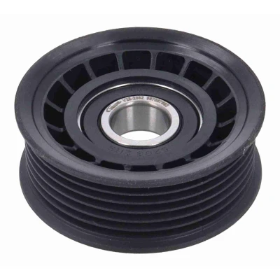 Bild av VAICO V25 2382 Löprulle FORD: Transit Connect V408 Skåpbil, Focus Mk4 Turnier