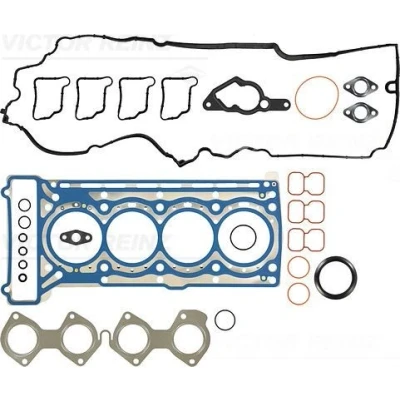 Bild av Packningssats, topplock Victor reinz 02 36015 06