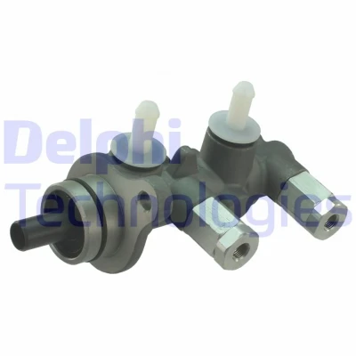 Bild av Huvudbromscylinder DELPHI LM80333