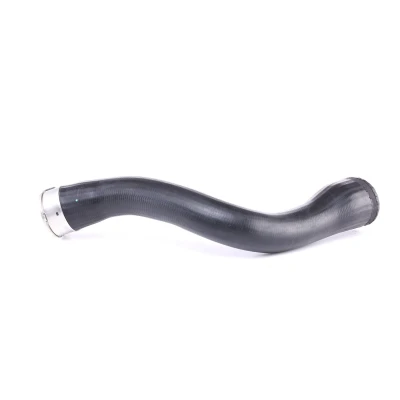 Bild av VAICO V40 1364 Gaine De Suralimentation Caouchouc textilé Q+, Première Monte OPEL: Insignia A 3/5 portes, Sports Tourer