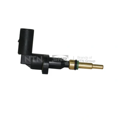 Bild av SNR CTS154.06 Sensor, kylmedietemperatur