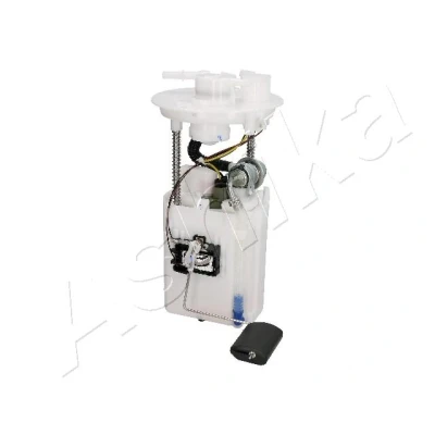 Bild av ASHIKA 05 0H H11 Unité d&#039;injection de carburant électrique HYUNDAI: i20 I 3/5 portes