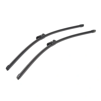 Bild av Torkarblad Denso DF 003