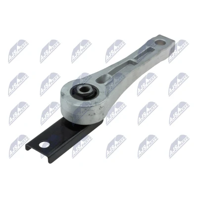 Bild av NTY ZPS VW 096 Support moteur arrière métal caoutchouc