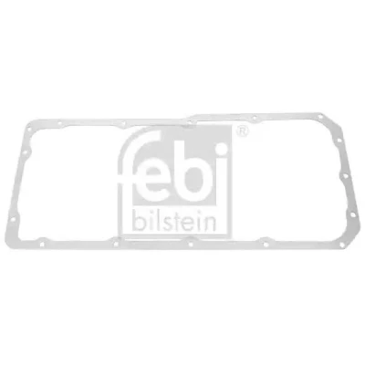 Bild av FEBI BILSTEIN 100230 Joint De Carter d&#039;Huile