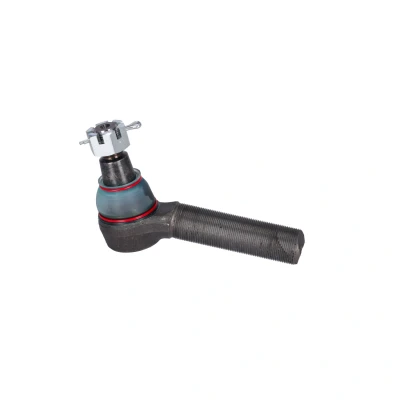 Bild av FEBI BILSTEIN 39407 Rotule de direction 28,6 M30 x 1,5 Essieu avant avec ecrou crénelé VOLVO: FL 6