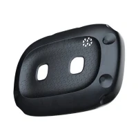 Bild av HTC Vive Cosmos External Tracking Faceplate