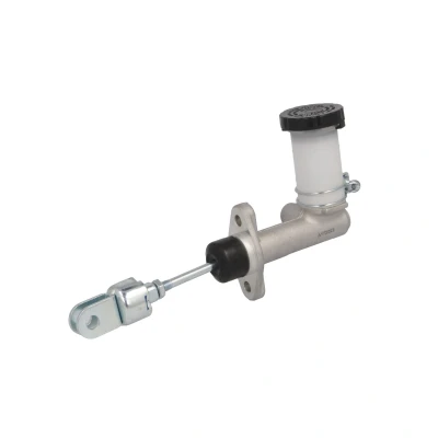 Bild av Givarcylinder, koppling LPR 2290