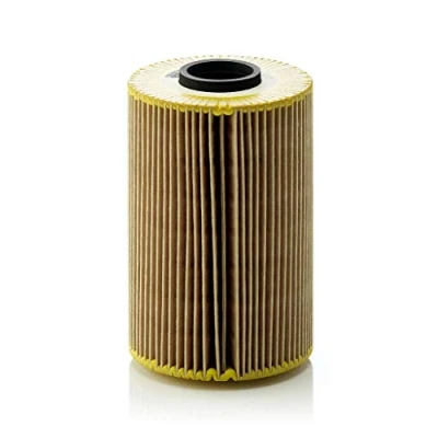 Bild av Oljefilter Mann filter HU 930/3 x