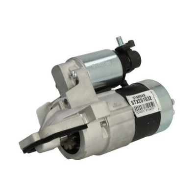 Bild av Startmotor Stardax STX201032