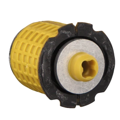 Bild av Upphängning, axelstomme FEBI BILSTEIN 173361