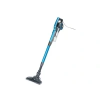 Bild av Black &amp; Decker Skaftdammsugare BLACK+DECKER BXVMS600E vacuum cleaner stick/handheld