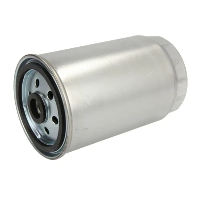 Bild av Bränslefilter FILTRON PP 979/8