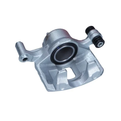 Bild av MAXGEAR 82 1085 Étrier de frein Acier Essieu avant gauche, devant l&#039;essieu HYUNDAI: i10 I, i20 I 3/5 portes, II portes