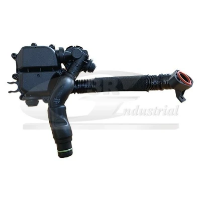 Bild av Ventil, vevhusventilation 3RG 82801