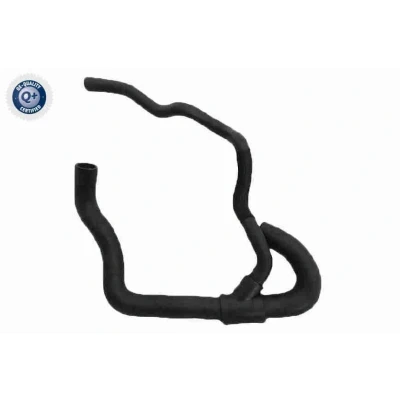 Bild av VAICO V25 2585 Durite De Refroidissement inférieur Caoutchouc FORD: Focus 2, C Max, Max
