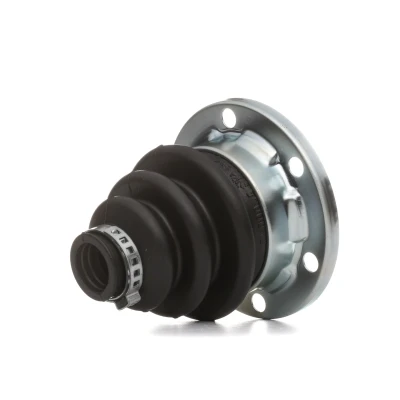 Bild av SKF VKJP 1102 Soufflet De Cardan 96 BMW: 3 Berline, 5 Touring