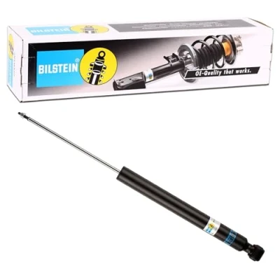 Bild av Stötdämpare Bilstein 24 188654