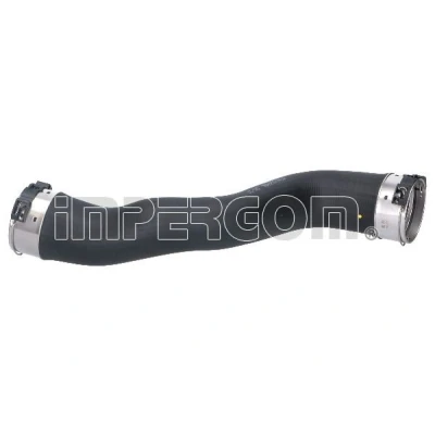 Bild av ORIGINAL IMPERIUM 224458 Gaine De Suralimentation Caoutchouc MERCEDES BENZ: Classe C Berline, Break, E Berline