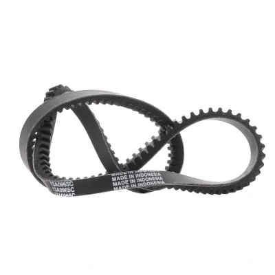 Bild av DAYCO 13A0965C Courroie Trapézoïdale 13,0 965,0 JEEP: Cherokee II