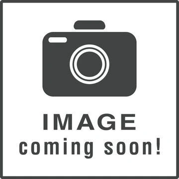 Bild av DRI 335278132 Startmotor 12V 1,7kW 13 M8 B+, Plug 74mm