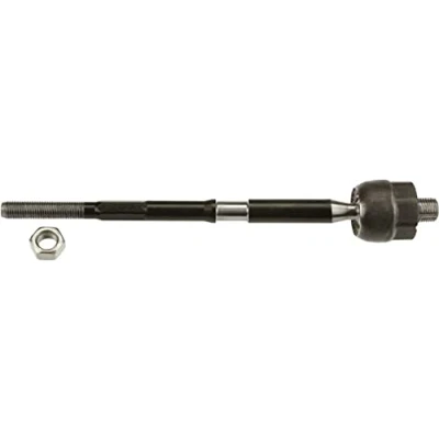 Bild av TRW JAR1270 Rotule Axiale M16x1,5 249 DAEWOO: Matiz I 3/5 portes