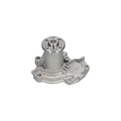 Bild av KAVO PARTS DW 1701 Pompe à eau avec joint d&#039;étanchéite PIAGGIO: Porter Сamion Plateau/Сhâssis, Van, DAIHATSU: Gran Move