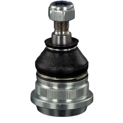 Bild av FEBI BILSTEIN 24907 Rotule de suspension KIA: Picanto I, Venga, RIO 3, HYUNDAI: ACCENT 2, Getz, i20 I 3/5 portes