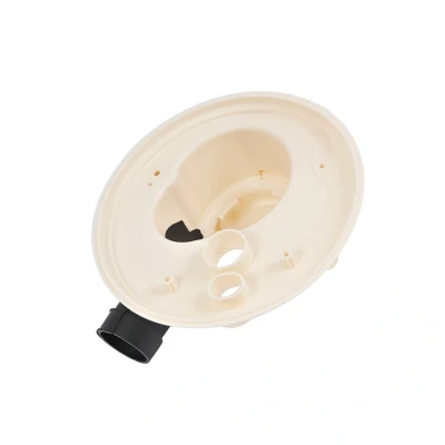Bild av Electrolux AEG 1119151296 sump diskmaskin vattenbehållare,sats
