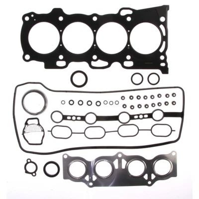 Bild av Packningssats, topplock VICTOR REINZ 02 53515 01