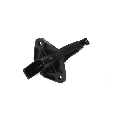 Bild av Luftmassesensor PIERBURG 7.22684.11.0