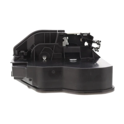Bild av VEMO V20 85 0021 Serrure De Porte avant gauche BMW: 3 Berline, Touring, 1 portes