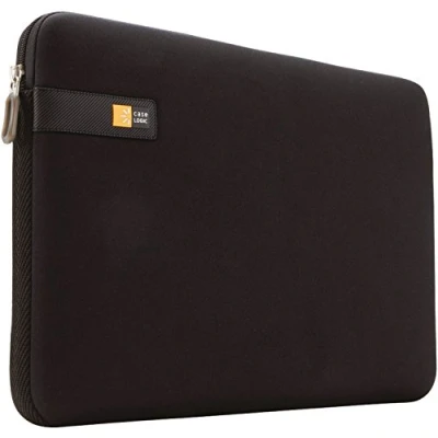 Bild av Case Logic Bryker Pc Taske 11,6&quot; MacBook Air