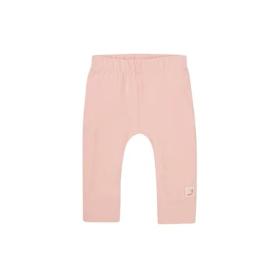 Bild av Noppies Medford Leggings för barn, Storlek: 56, Evening sand