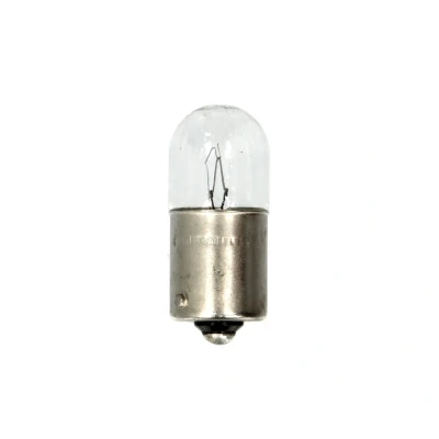 Bild av OSRAM ORIGINAL 5627 Ampoule, feu clignotant 24 5 R5W IVECO: DAILY 2 Kasten/Kombi, Pritsche/Fahrgestell, 1 Kasten/Kombi