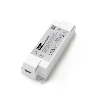 Bild av illuburg LED transformator 900mA Konstant ström 14W 40W Flickerfree Strömförsörjning Driver Power Supply