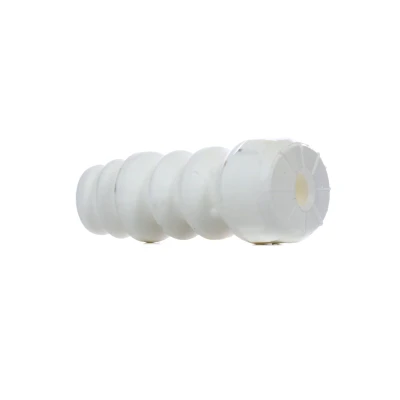 Bild av Gummibuffert, fjädring FEBI BILSTEIN 23444