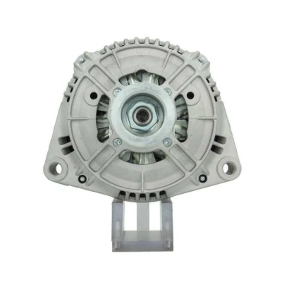 Bild av CV PSH 555.506.115.010 Alternateur 12V 115A MERCEDES BENZ: Classe E Berline, C Break, SSANGYONG: Korando II SUV, Musso SUV