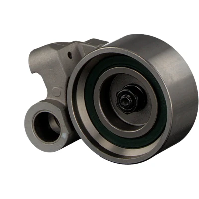 Bild av FEBI BILSTEIN 18574 Poulie tendeur, courroie crantée TOYOTA: HILUX 3 Pick up, Land Cruiser Prado 120, 6 up