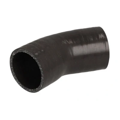 Bild av THERMOTEC DCW314TT Turboslang