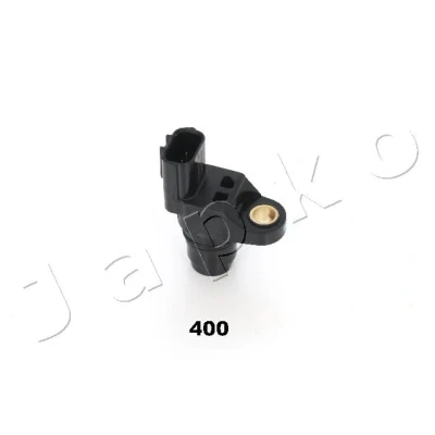 Bild av JAPKO 152400 Capteur, position d&#039;arbre à cames HONDA: CIVIC 7 Hatchback, 8 Accord Limousine