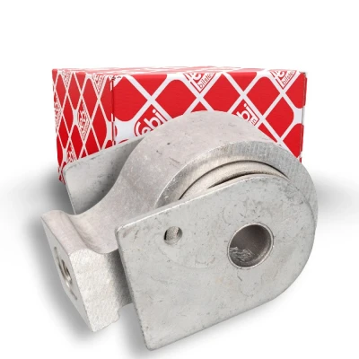 Bild av Fäste, differential FEBI BILSTEIN 29802