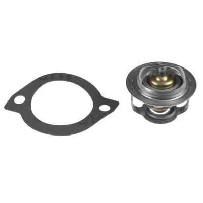 Bild av BLUE PRINT ADM59213 Thermostat d&#039;eau 82 avec joint d&#039;étanchéite MAZDA: MX 5 2, 323 F 6